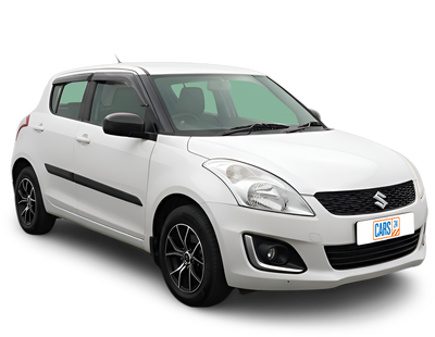 Maruti Swift-img